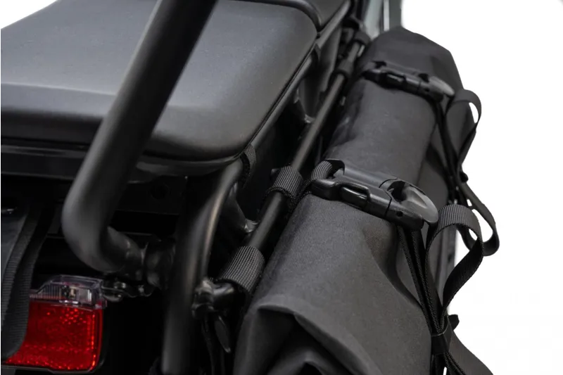 Acid Pro Pannier Bags for Cube Longtail-11